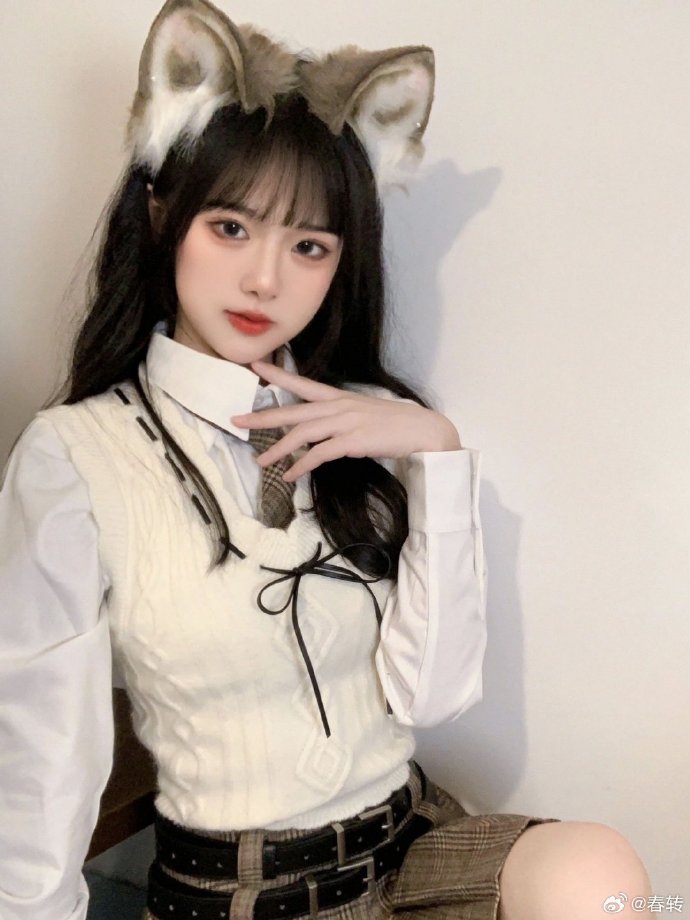 手机 · 犯罪