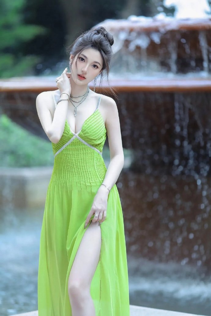 雨天 · 家庭